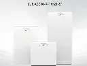 Batterie de stockage LUNA 2000-S1-7Kw