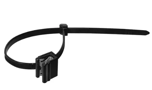 Collier de management (Par 100)