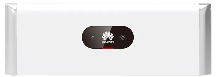 BMS HUAWEI 5kw-S0