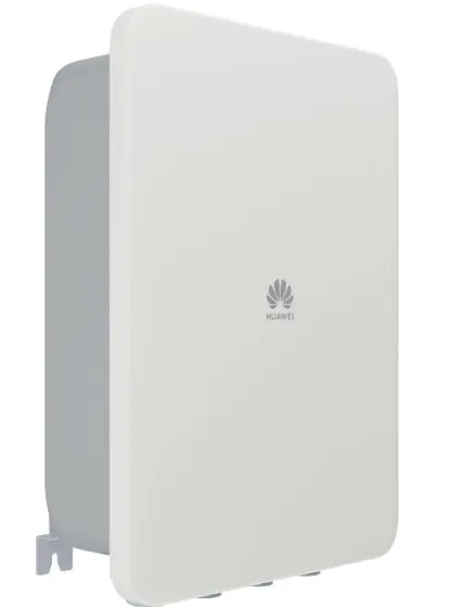 SMART GUARD HUAWEI-S0-Monophasé