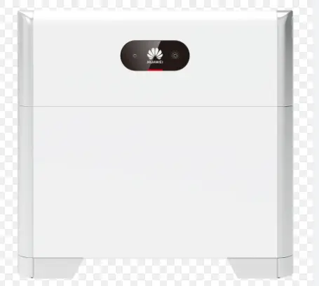 Batterie de stockage HUAWEI LUNA 2000-5kw-S0