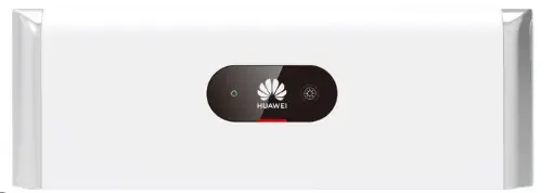 BMS HUAWEI 5kw-S0