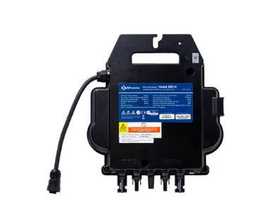 Micro onduleur AP-SYSTEM