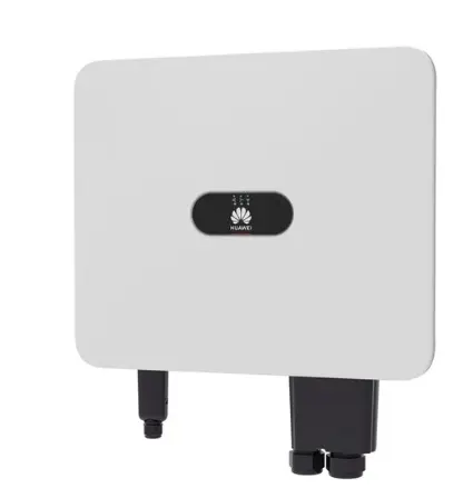 ONDULEUR HUAWEI 15KTL-M5