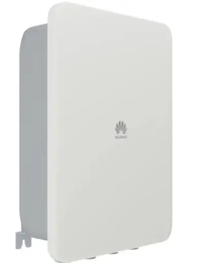 SMART GUARD HUAWEI-S0-Monophasé