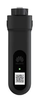 Smart Dongle 4G-HUAWEI