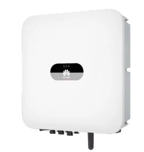 [SUN2000-6KTL-L1] ONDULEUR HUAWEI 6KTL-L1