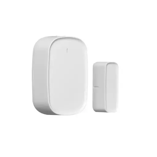 Capteur d'ouverture de porte/fenêtre connecté